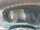 Hyundai GENESIS 2015 — Copart