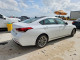 Hyundai GENESIS 2015 — Copart