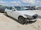 Hyundai GENESIS 2015 — Copart