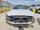 Hyundai GENESIS 2015 — Copart