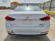 Hyundai GENESIS 2015 — Copart