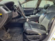 Hyundai GENESIS 2015 — Copart
