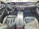 Hyundai GENESIS 2015 — Copart