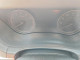 Hyundai GENESIS 2015 — Copart