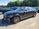 Hyundai GENESIS 2015 — Copart