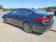 Hyundai GENESIS 2015 — Copart