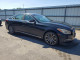 Hyundai GENESIS 2015 — Copart