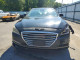 Hyundai GENESIS 2015 — Copart