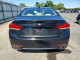 Hyundai GENESIS 2015 — Copart