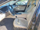 Hyundai GENESIS 2015 — Copart