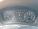 Hyundai GENESIS 2015 — Copart