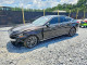 Hyundai GENESIS 2016 — Copart