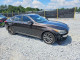 Hyundai GENESIS 2016 — Copart