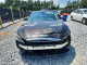 Hyundai GENESIS 2016 — Copart