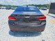 Hyundai GENESIS 2016 — Copart