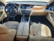 Hyundai GENESIS 2016 — Copart