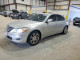 Hyundai GENESIS 2010 — Copart