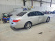 Hyundai GENESIS 2010 — Copart