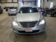 Hyundai GENESIS 2010 — Copart
