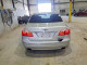 Hyundai GENESIS 2010 — Copart
