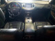 Hyundai GENESIS 2010 — Copart