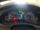 Hyundai GENESIS 2010 — Copart