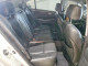 Hyundai GENESIS 2010 — Copart