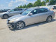 Hyundai GENESIS 2010 — Copart