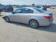 Hyundai GENESIS 2010 — Copart