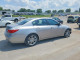 Hyundai GENESIS 2010 — Copart