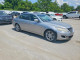 Hyundai GENESIS 2010 — Copart