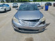 Hyundai GENESIS 2010 — Copart