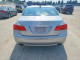 Hyundai GENESIS 2010 — Copart