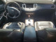 Hyundai GENESIS 2010 — Copart