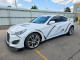 Hyundai GENESIS 2014 — Copart