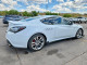 Hyundai GENESIS 2014 — Copart