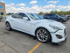 Hyundai GENESIS 2014 — Copart