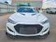 Hyundai GENESIS 2014 — Copart