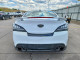 Hyundai GENESIS 2014 — Copart