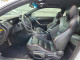 Hyundai GENESIS 2014 — Copart
