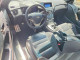 Hyundai GENESIS 2014 — Copart