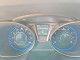 Hyundai GENESIS 2014 — Copart