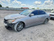 Hyundai GENESIS 2012 — Copart