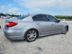 Hyundai GENESIS 2012 — Copart
