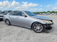 Hyundai GENESIS 2012 — Copart