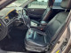 Hyundai GENESIS 2012 — Copart