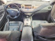 Hyundai GENESIS 2012 — Copart