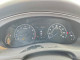Hyundai GENESIS 2012 — Copart