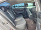 Hyundai GENESIS 2012 — Copart