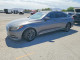 Hyundai GENESIS 2015 — Copart